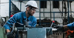 Top10osha 1540x800 617afda05555e Top10osha 1540x800 617afda05555e