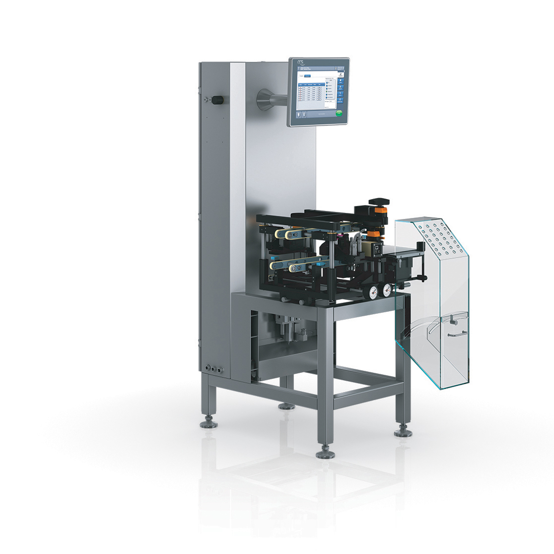 Wipotec 6173195a9e80a