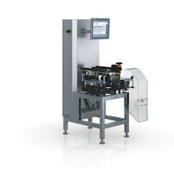 Wipotec 6173195a9e80a Wipotec 6173195a9e80a