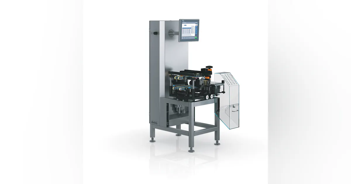 User-Friendly Serialization Unit | MHL News