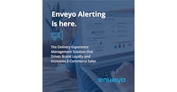 Alerting 618ab4f3c1b4c Alerting 618ab4f3c1b4c