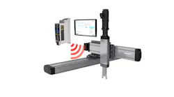 Bosch Mhl