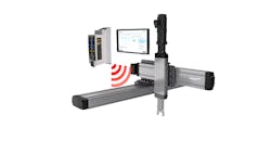 Bosch Mhl 61802cdda1412 Bosch Mhl 61802cdda1412