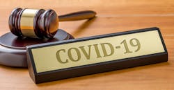 Covid Court Gavel 6192b44c0f43b Covid Court Gavel 6192b44c0f43b