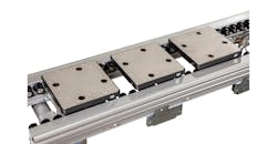 Dorner 618d884012e4a Dorner 618d884012e4a