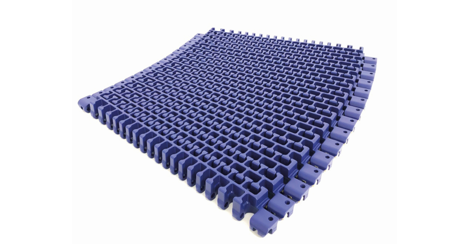 Habasit 619bffbad080e