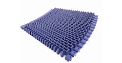 Habasit 619bffbad080e Habasit 619bffbad080e