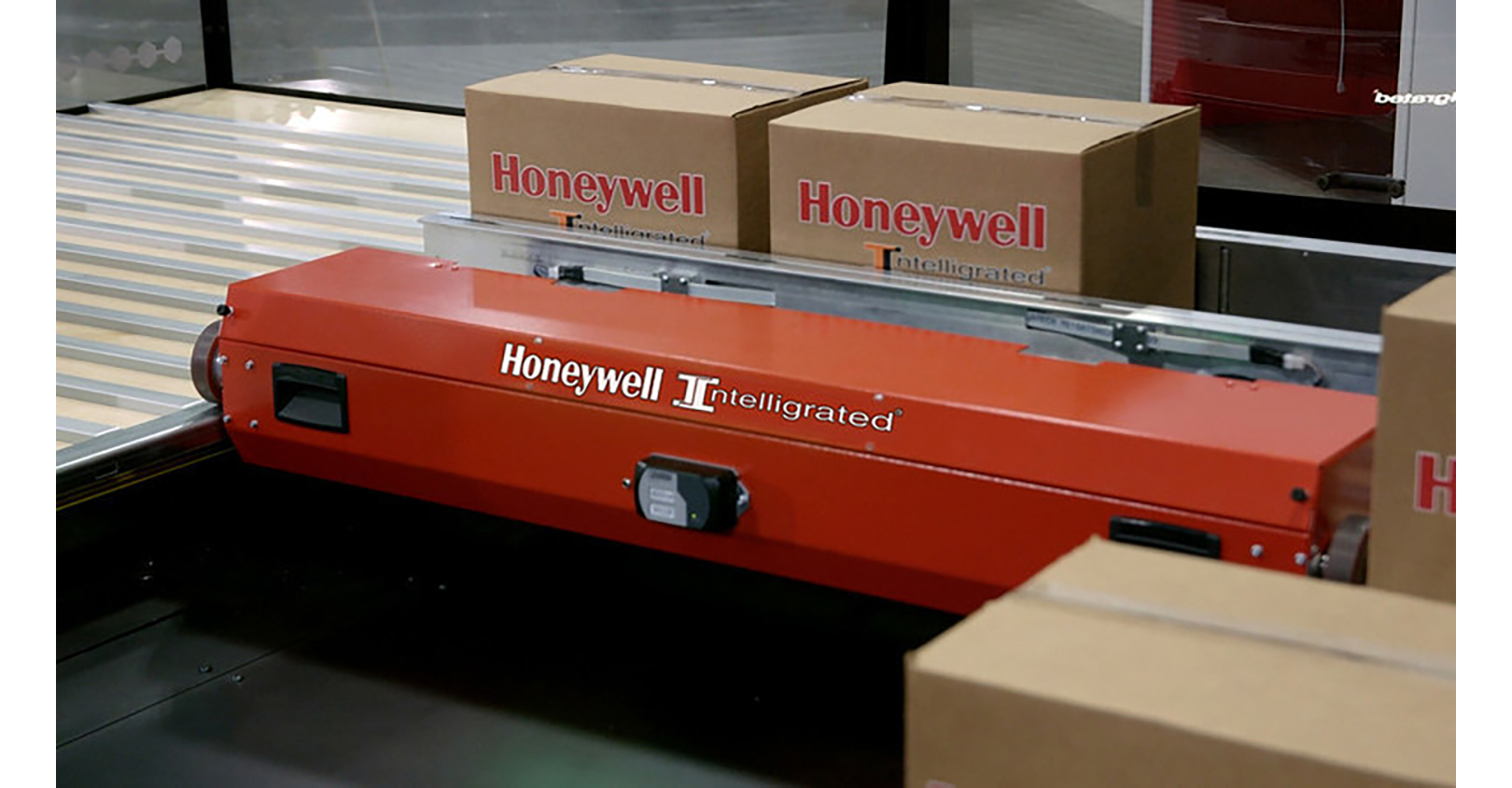 Honeywell 61a6732c47d42