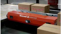 Honeywell