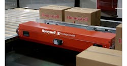 Honeywell 61a6732c47d42 Honeywell 61a6732c47d42