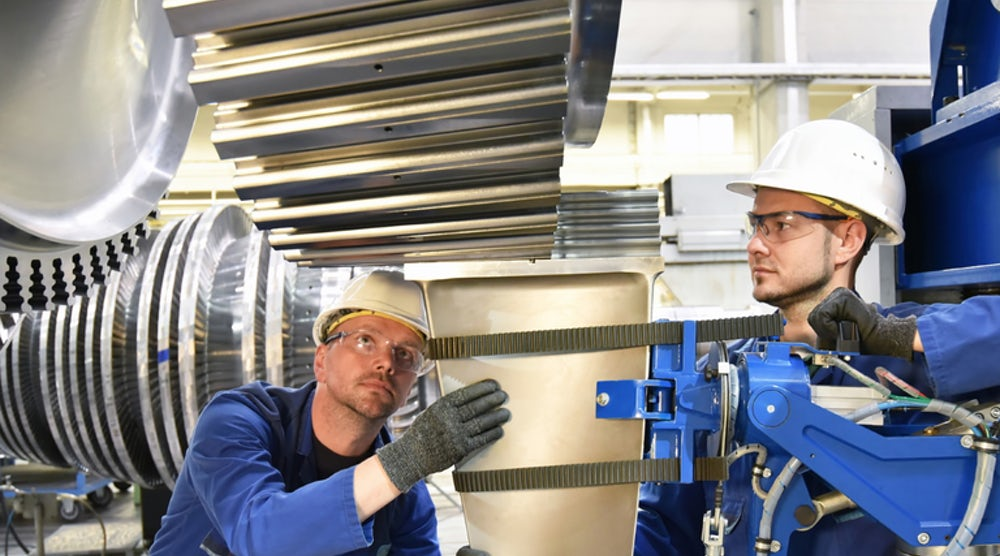 US Economy Sees 17th Consecutive Month of Growth, ISM Says