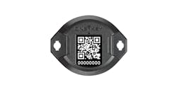 Milwaukee 619cf96fa7f76 Milwaukee 619cf96fa7f76