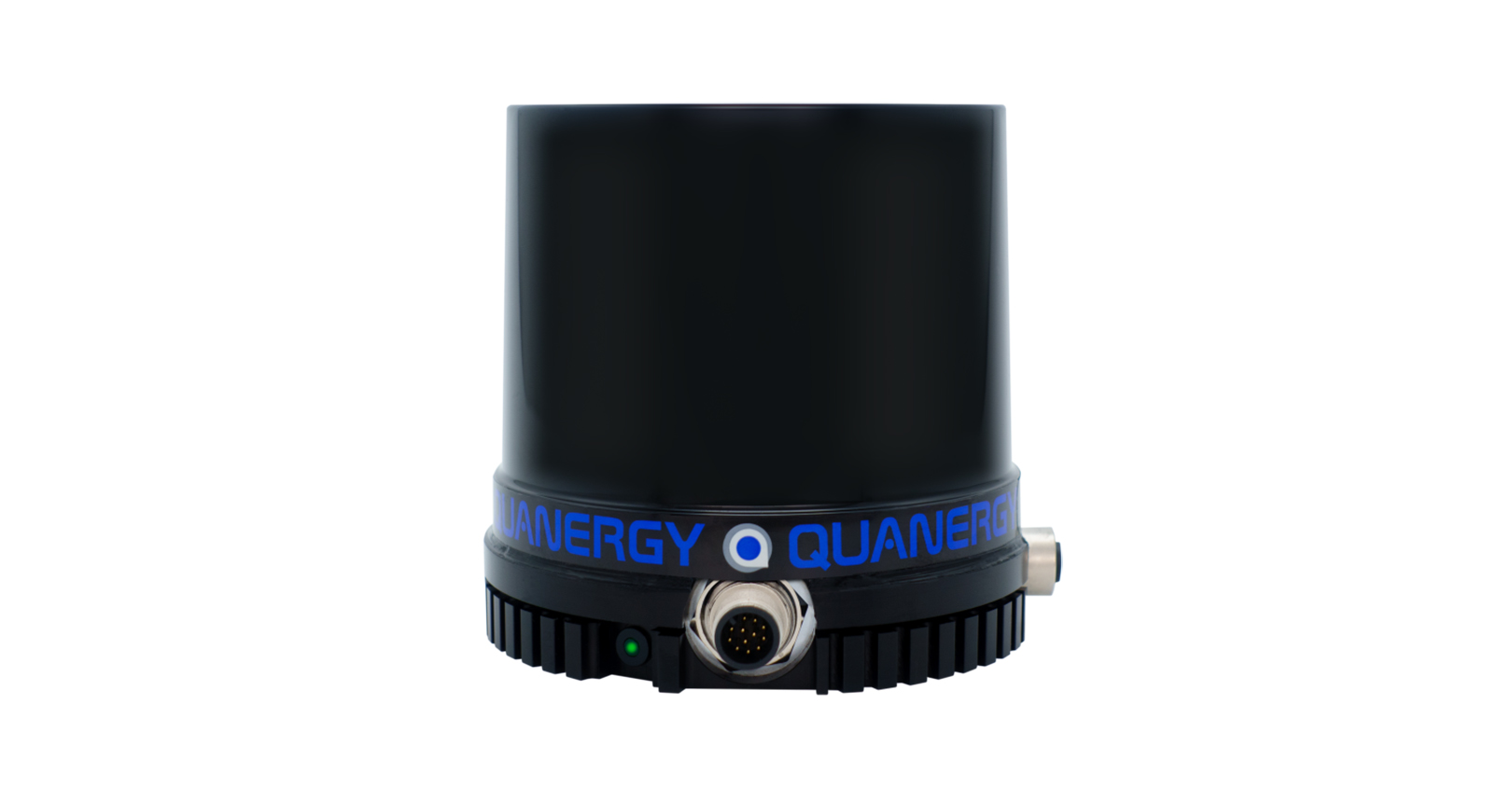 Quanergy 619bc77091d57