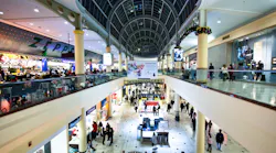 Retailers Should See Strong Thanksgiving Weekend Sales