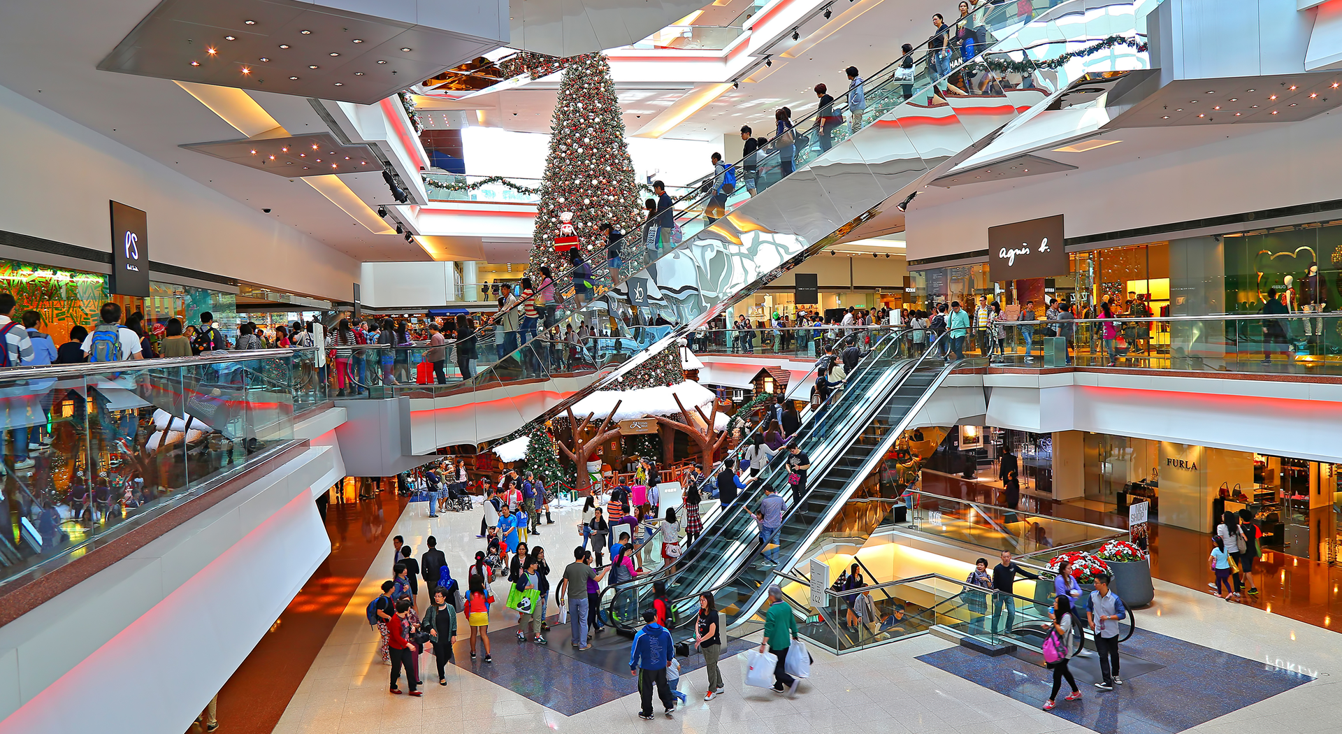 Just 40% of Shoppers Think Their Orders Will be Filled as Promised