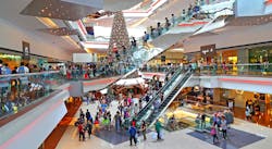 Just 40% of Shoppers Think Their Orders Will be Filled as Promised Just 40% of Shoppers Think Their Orders Will be Filled as Promised