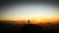 Giving Second Chances to Workers With Records Giving Second Chances to Workers With Records