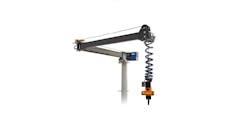 Zasche 6193b0352a41c Zasche 6193b0352a41c