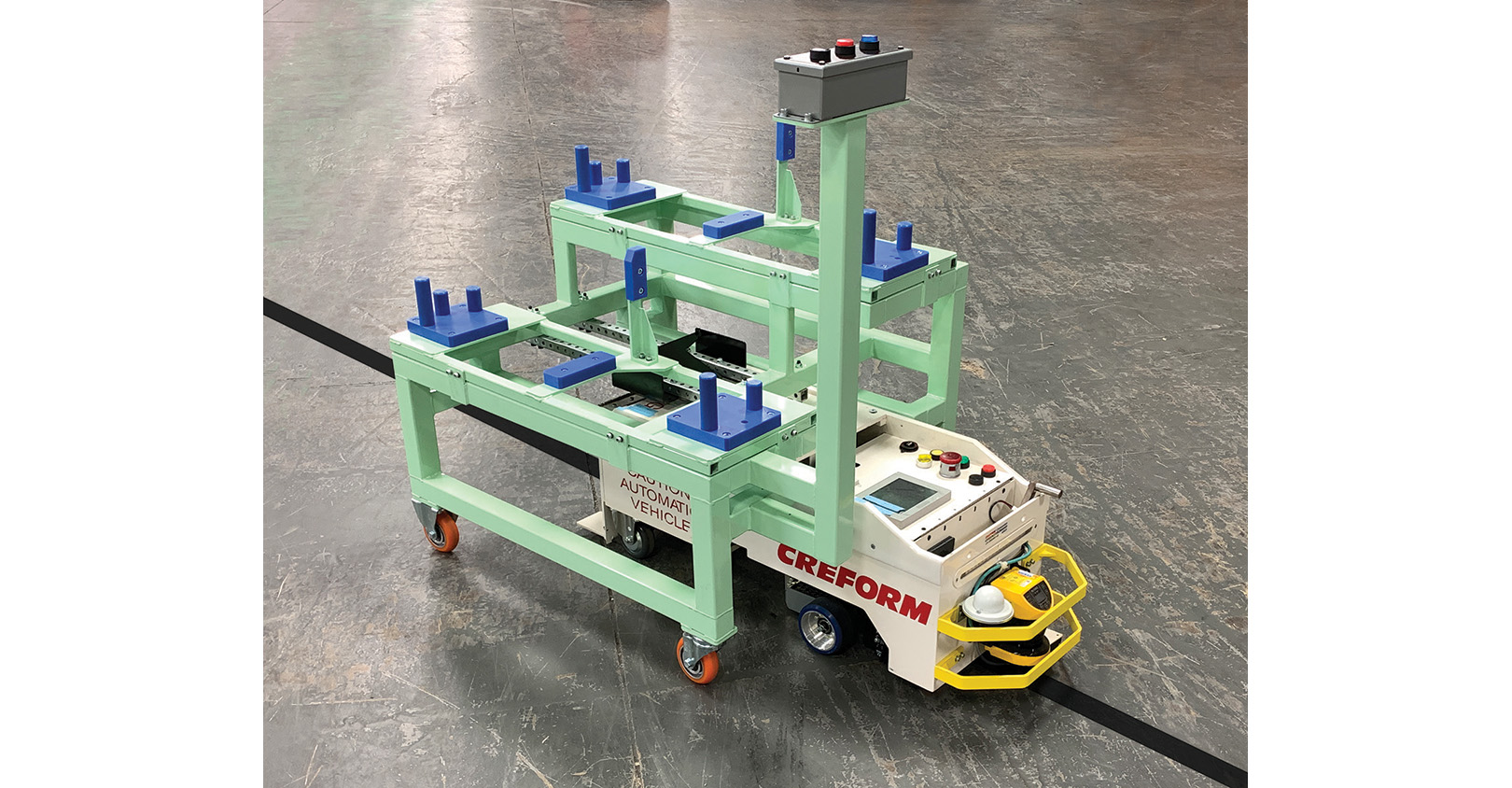 Creform 619d093d05633