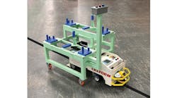 Creform 619d093d05633 Creform 619d093d05633