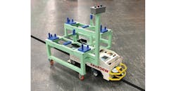 Creform 619d093d05633 Creform 619d093d05633