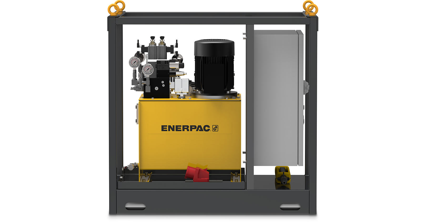Enerpac 61815a1e5f768