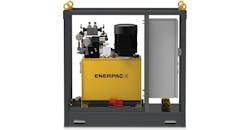 Enerpac 61815a1e5f768 Enerpac 61815a1e5f768