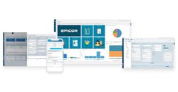 Epicor 61a65023146a4 Epicor 61a65023146a4