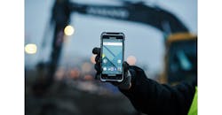 Handheld 61899df0e7e99 Handheld 61899df0e7e99