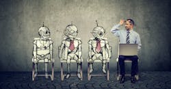 Humans And Ai Robots 6197f9e2ae877 Humans And Ai Robots 6197f9e2ae877