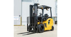 Hyundai 618d86d988041 Hyundai 618d86d988041