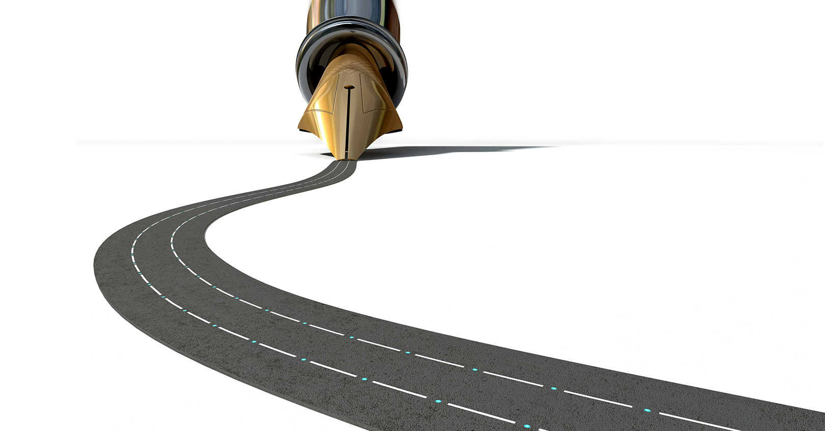 Infrastructure Bill 6189d7d1af92f