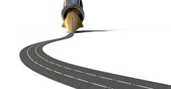 Infrastructure Bill 6189d7d1af92f Infrastructure Bill 6189d7d1af92f