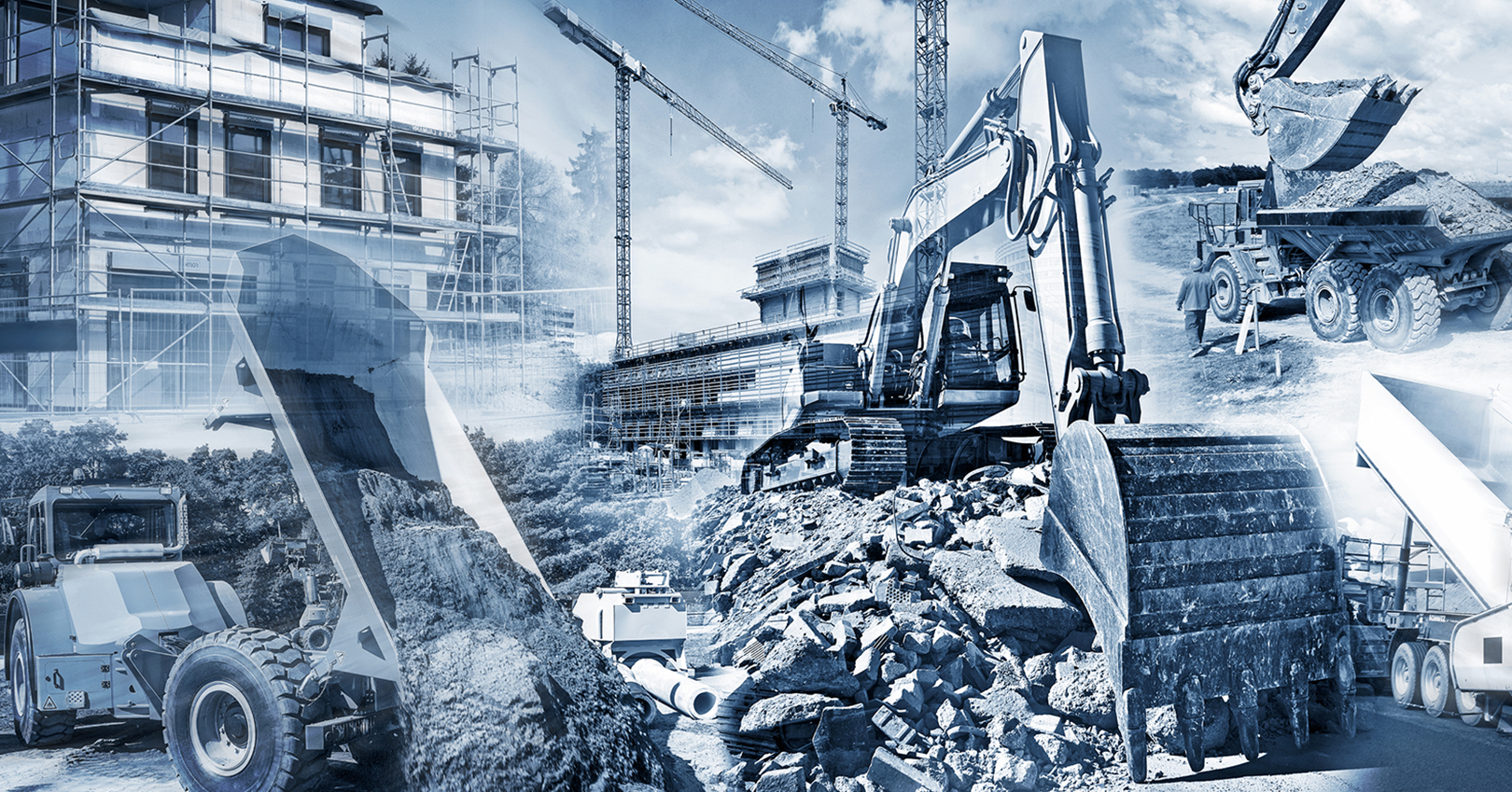 Infrastructure Collage 6189dc7e531a9