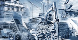 Infrastructure Collage 6189dc7e531a9 Infrastructure Collage 6189dc7e531a9