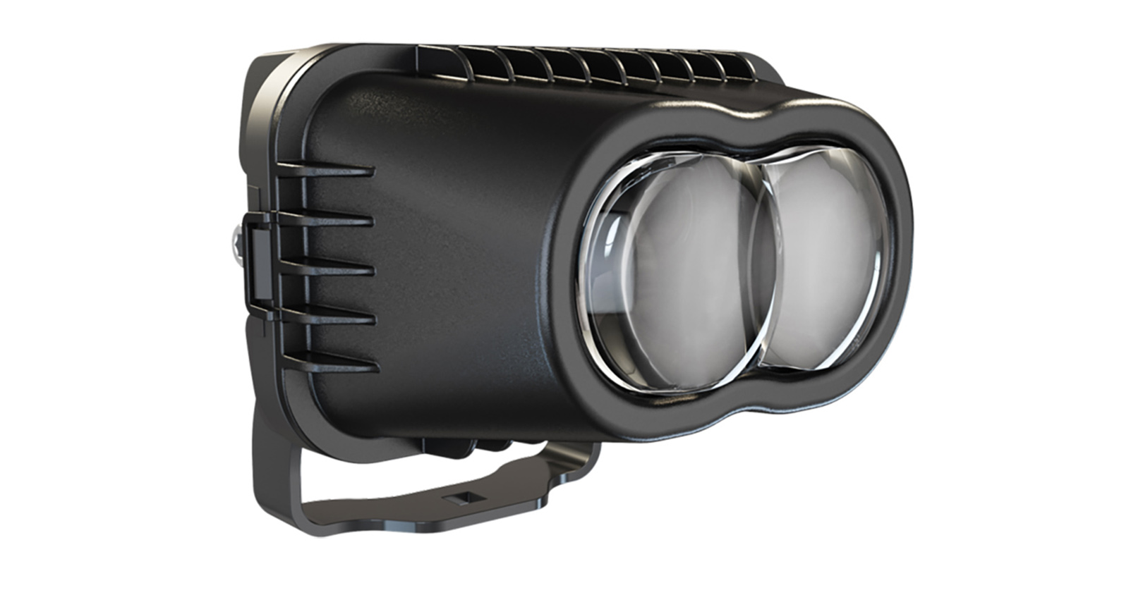 Jw Speaker 6189a1e50d17d