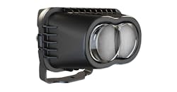 Jw Speaker 6189a1e50d17d Jw Speaker 6189a1e50d17d