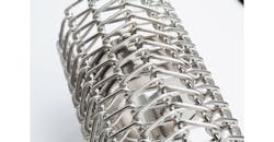 Lumsden 61a654d160834 Lumsden 61a654d160834