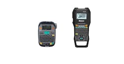 Panduit 6183ef8b9bdc1 Panduit 6183ef8b9bdc1