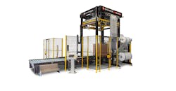 Signode 61856685c8843 Signode 61856685c8843