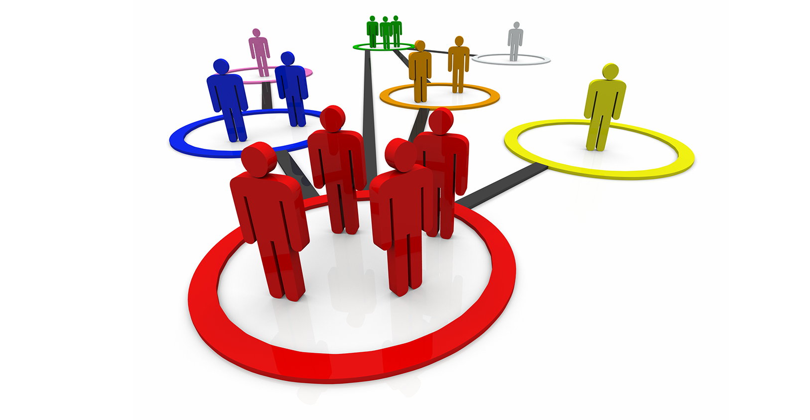 Teamwork 61a2dda7241ca