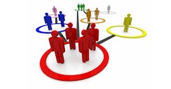 Teamwork 61a2dda7241ca Teamwork 61a2dda7241ca