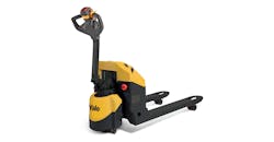 Yale 6189345a49ad3 Yale 6189345a49ad3