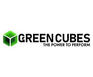 1639604182 Green Cubes Technology Logo Tagline300x250