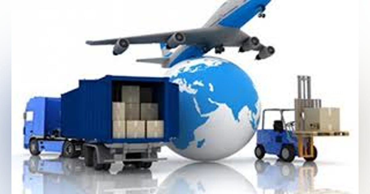 74 of Logistics Leaders to Increase Outsourcing Over Next 2 Years