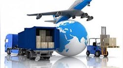 74% of Logistics Leaders to Increase Outsourcing Over Next 2 Years