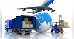 74% of Logistics Leaders to Increase Outsourcing Over Next 2 Years 74% of Logistics Leaders to Increase Outsourcing Over Next 2 Years