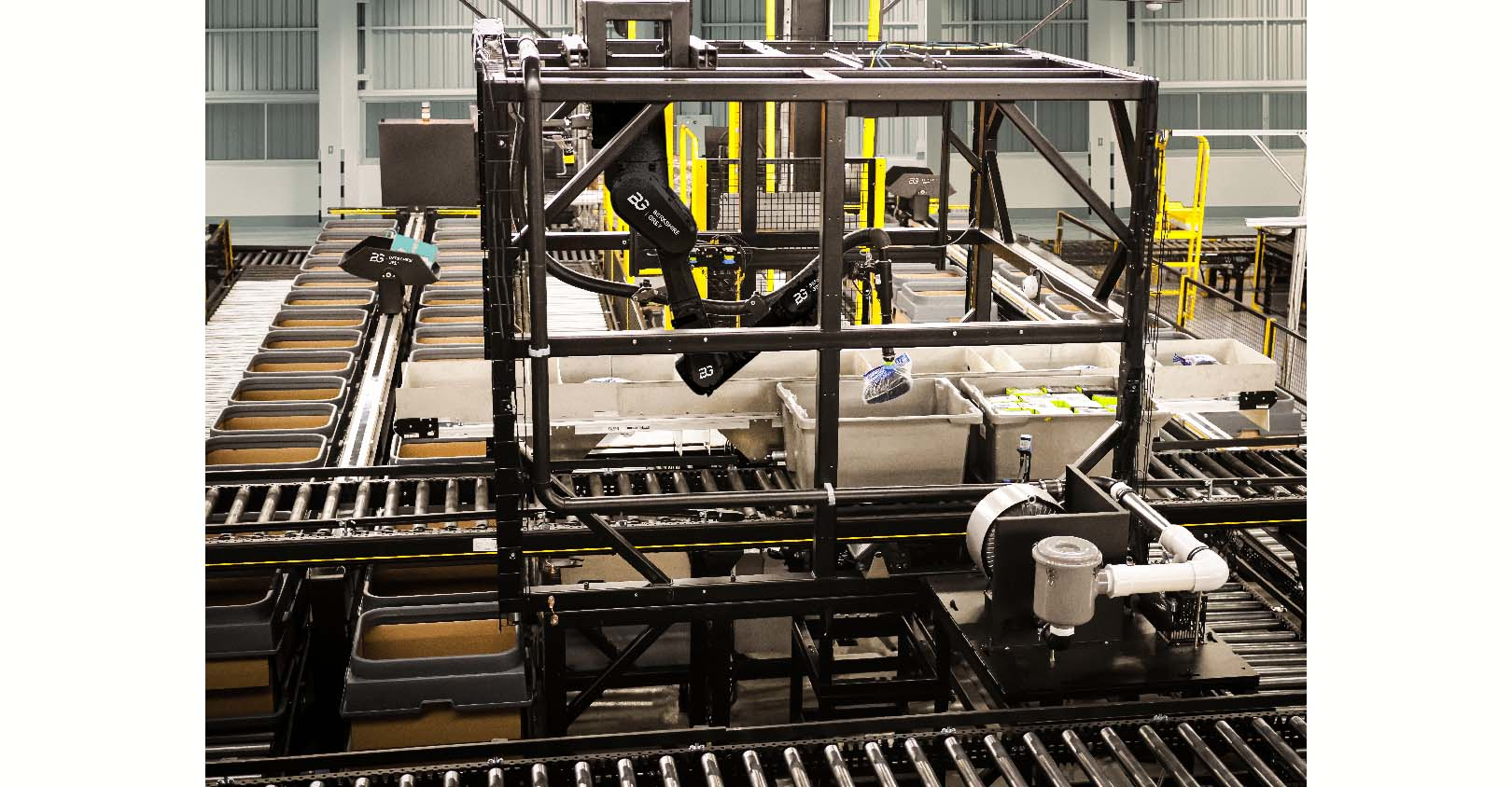 Berkshire 61b8ed175fe3c