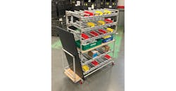 Creform Flow Rack 61b8c8add14f8 Creform Flow Rack 61b8c8add14f8