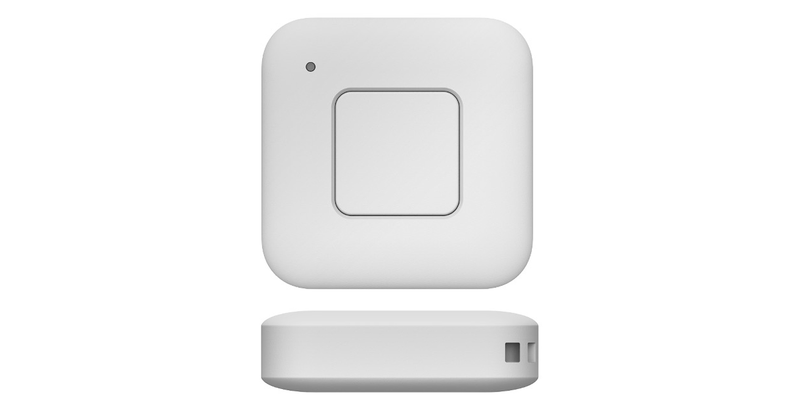 Link Labs 61b8b790491db